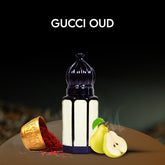 gucci oud price in pakistan